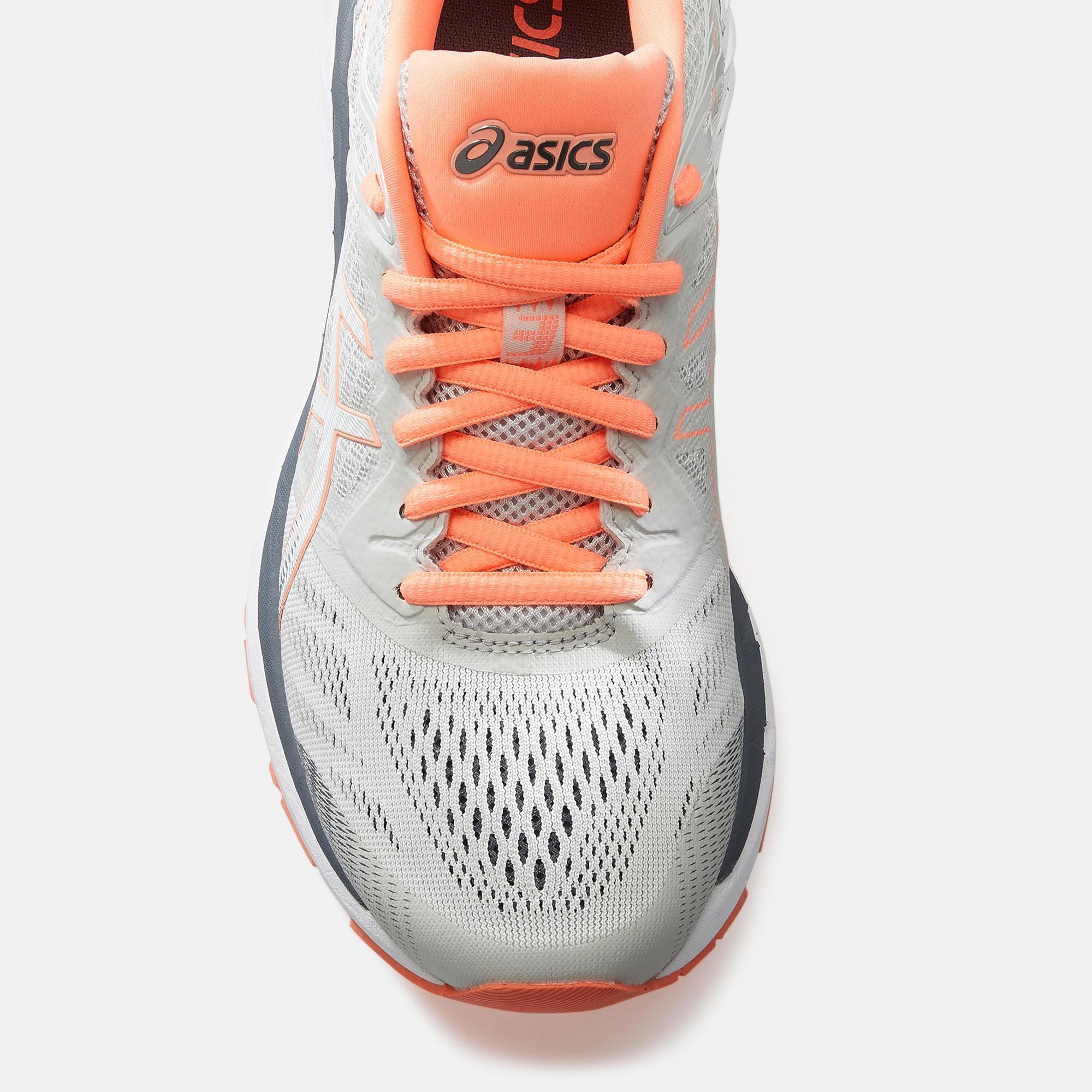 asics gel superion femme asics gel superion femme